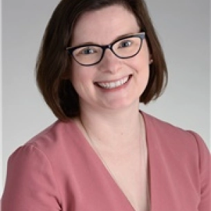 Rebecca Farmer board-certified labiaplasty surgeon