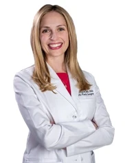 Alicia Billington board-certified labiaplasty surgeon