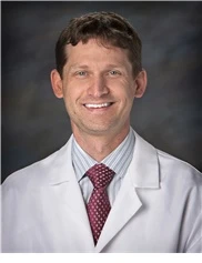 Jason Fowler board-certified labiaplasty surgeon