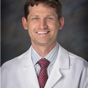 Jason Fowler board-certified labiaplasty surgeon