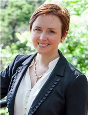 Stephanie Nemir board-certified labiaplasty surgeon