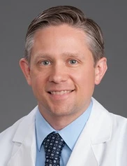 Christopher Runyan board-certified labiaplasty surgeon