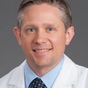 Christopher Runyan board-certified labiaplasty surgeon
