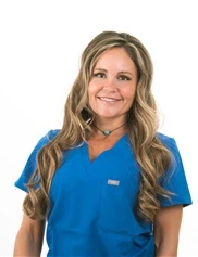 Elise May board-certified labiaplasty surgeon