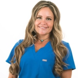 Elise May board-certified labiaplasty surgeon