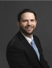Antonio Forte board-certified labiaplasty surgeon