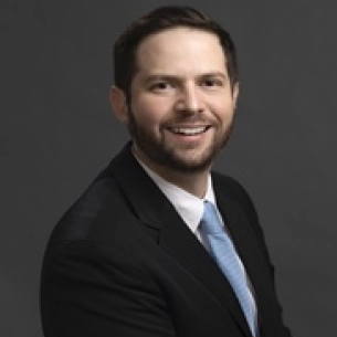 Antonio Forte board-certified labiaplasty surgeon