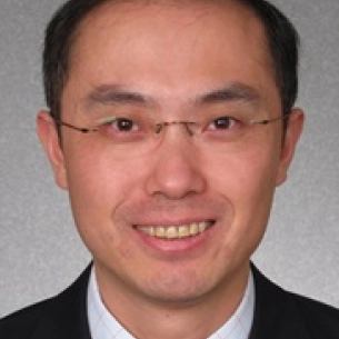 Lifei Guo board-certified labiaplasty surgeon