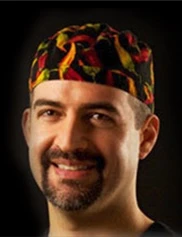 Nicholas Husni board-certified labiaplasty surgeon