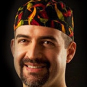 Nicholas Husni board-certified labiaplasty surgeon