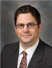 David Adelman board-certified labiaplasty surgeon