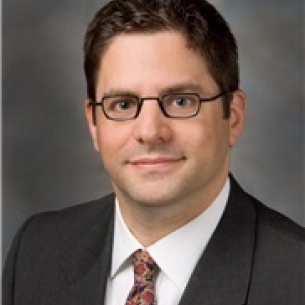 David Adelman board-certified labiaplasty surgeon