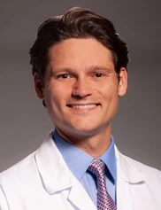 Eric Jablonka board-certified labiaplasty surgeon