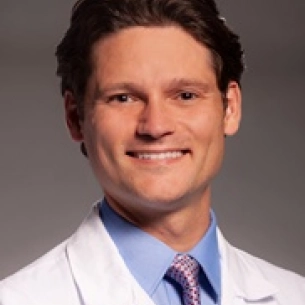 Eric Jablonka board-certified labiaplasty surgeon