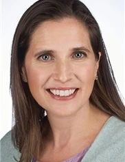 Helena O.B. Taylor board-certified labiaplasty surgeon