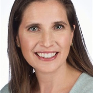 Helena O.B. Taylor board-certified labiaplasty surgeon