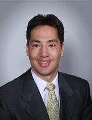 Pierre Chevray board-certified labiaplasty surgeon