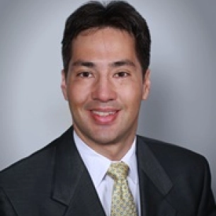 Pierre Chevray board-certified labiaplasty surgeon