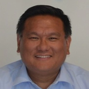 John Ko board-certified labiaplasty surgeon