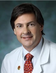 Michael Grant board-certified labiaplasty surgeon