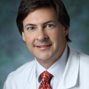 Michael Grant board-certified labiaplasty surgeon