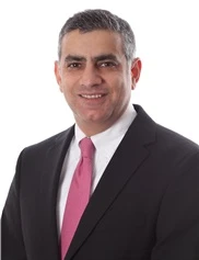 Khashayar Dehghan board-certified labiaplasty surgeon