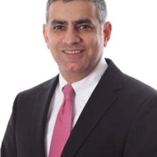 Khashayar Dehghan board-certified labiaplasty surgeon