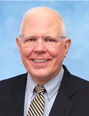 William Kuzon board-certified labiaplasty surgeon