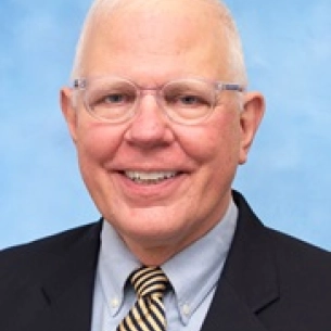 William Kuzon board-certified labiaplasty surgeon