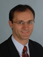 Ivica Ducic board-certified labiaplasty surgeon