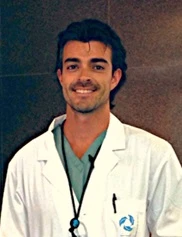 Giancarlo Mcevenue board-certified labiaplasty surgeon