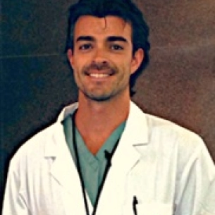 Giancarlo Mcevenue board-certified labiaplasty surgeon