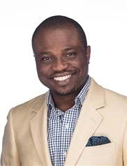 Yemi Ogunleye board-certified labiaplasty surgeon