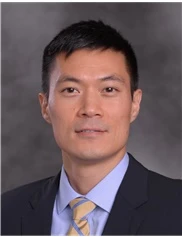 Frank Fang board-certified labiaplasty surgeon