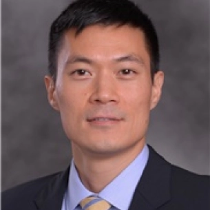 Frank Fang board-certified labiaplasty surgeon