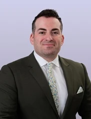 Igor Burko board-certified labiaplasty surgeon