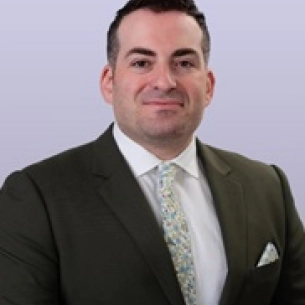 Igor Burko board-certified labiaplasty surgeon