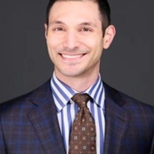 Samuel Corey board-certified labiaplasty surgeon