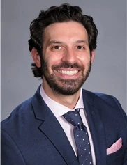 Edward Daniele board-certified labiaplasty surgeon