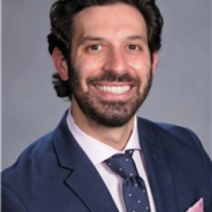 Edward Daniele board-certified labiaplasty surgeon