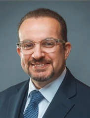 Ahmed Nasser board-certified labiaplasty surgeon