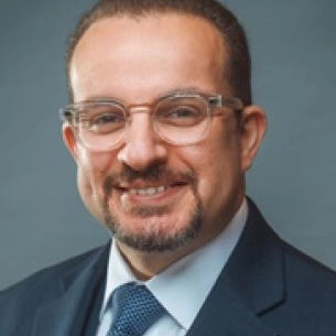 Ahmed Nasser board-certified labiaplasty surgeon