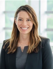 Heidi Hon board-certified labiaplasty surgeon