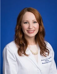 Jessica Ching board-certified labiaplasty surgeon
