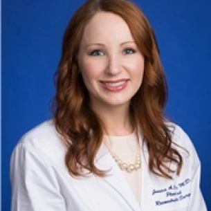 Jessica Ching board-certified labiaplasty surgeon