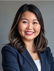 Catherine Ly board-certified labiaplasty surgeon