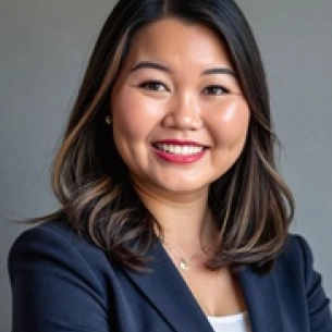 Catherine Ly board-certified labiaplasty surgeon