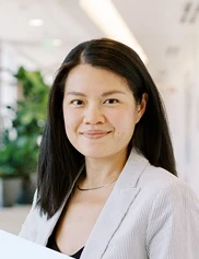 Becky King board-certified labiaplasty surgeon