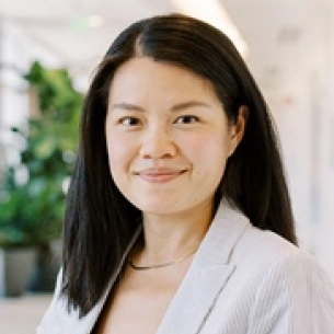 Becky King board-certified labiaplasty surgeon