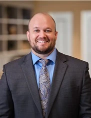 Joshua Tieman board-certified labiaplasty surgeon